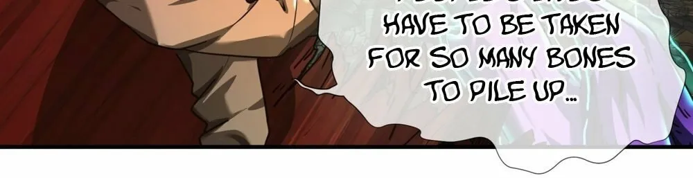 Read Please Slay The Demon! Young Master! chapter 2 image 34 on Lezhin