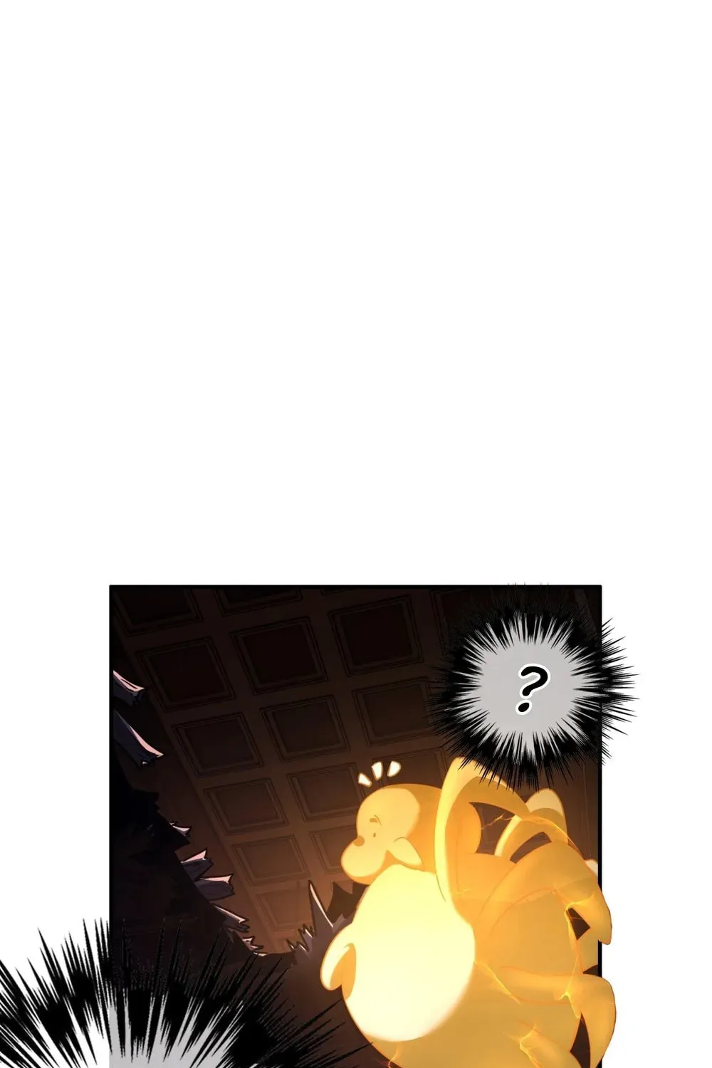 Read Please Slay The Demon! Young Master! chapter 2 image 39 on Lezhin