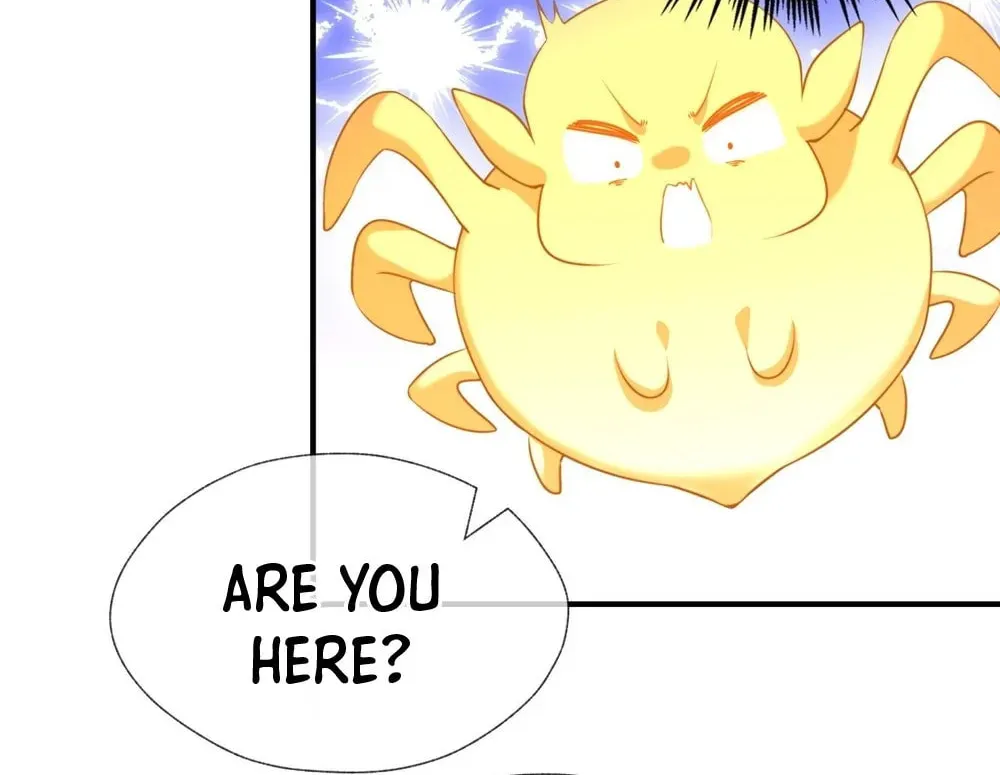 Read Please Slay The Demon! Young Master! chapter 2 image 42 on Lezhin