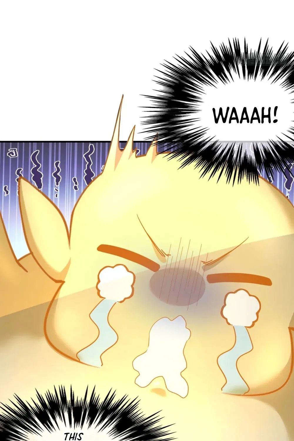 Read Please Slay The Demon! Young Master! chapter 2 image 45 on Lezhin