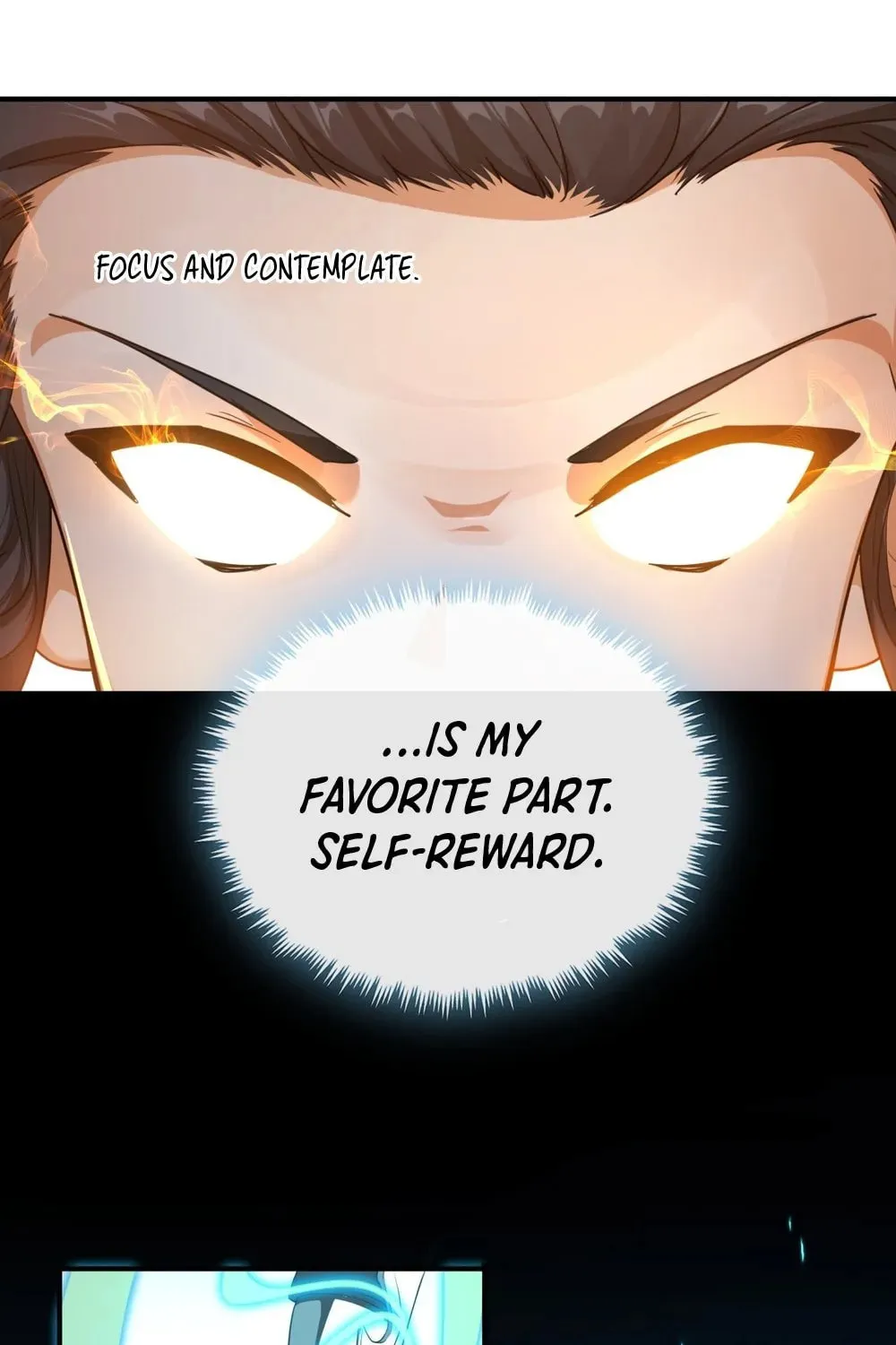 Read Please Slay The Demon! Young Master! chapter 2 image 56 on Lezhin