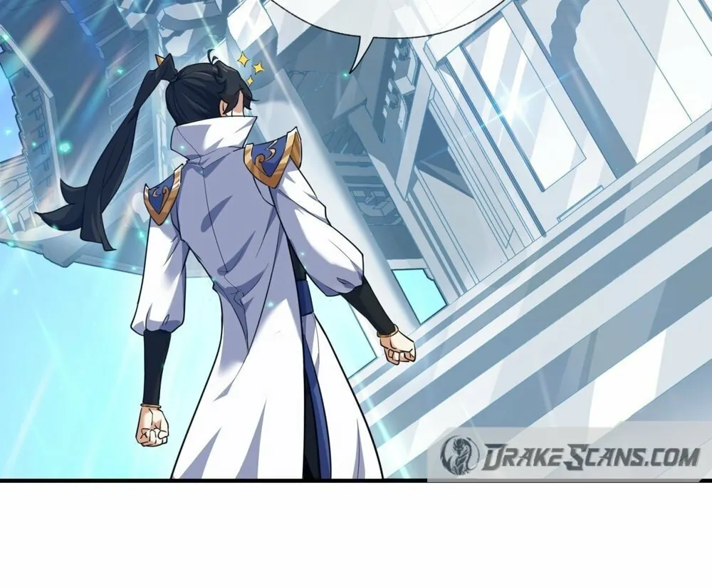 Read Please Slay The Demon! Young Master! chapter 2 image 64 on Lezhin