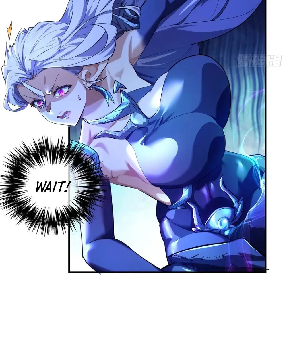 Read Please Slay The Demon! Young Master! chapter 2 image 7 on Lezhin