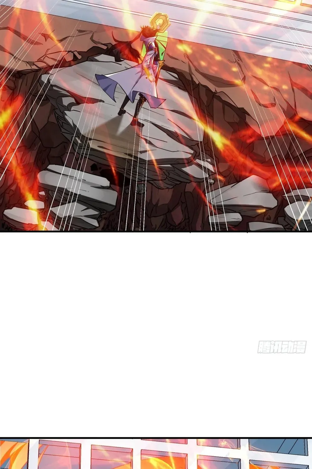 Read Please Slay The Demon! Young Master! chapter 2 image 81 on Lezhin