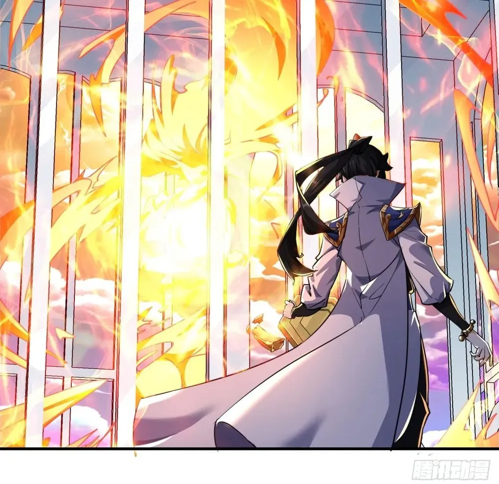 Read Please Slay The Demon! Young Master! chapter 2 image 82 on Lezhin