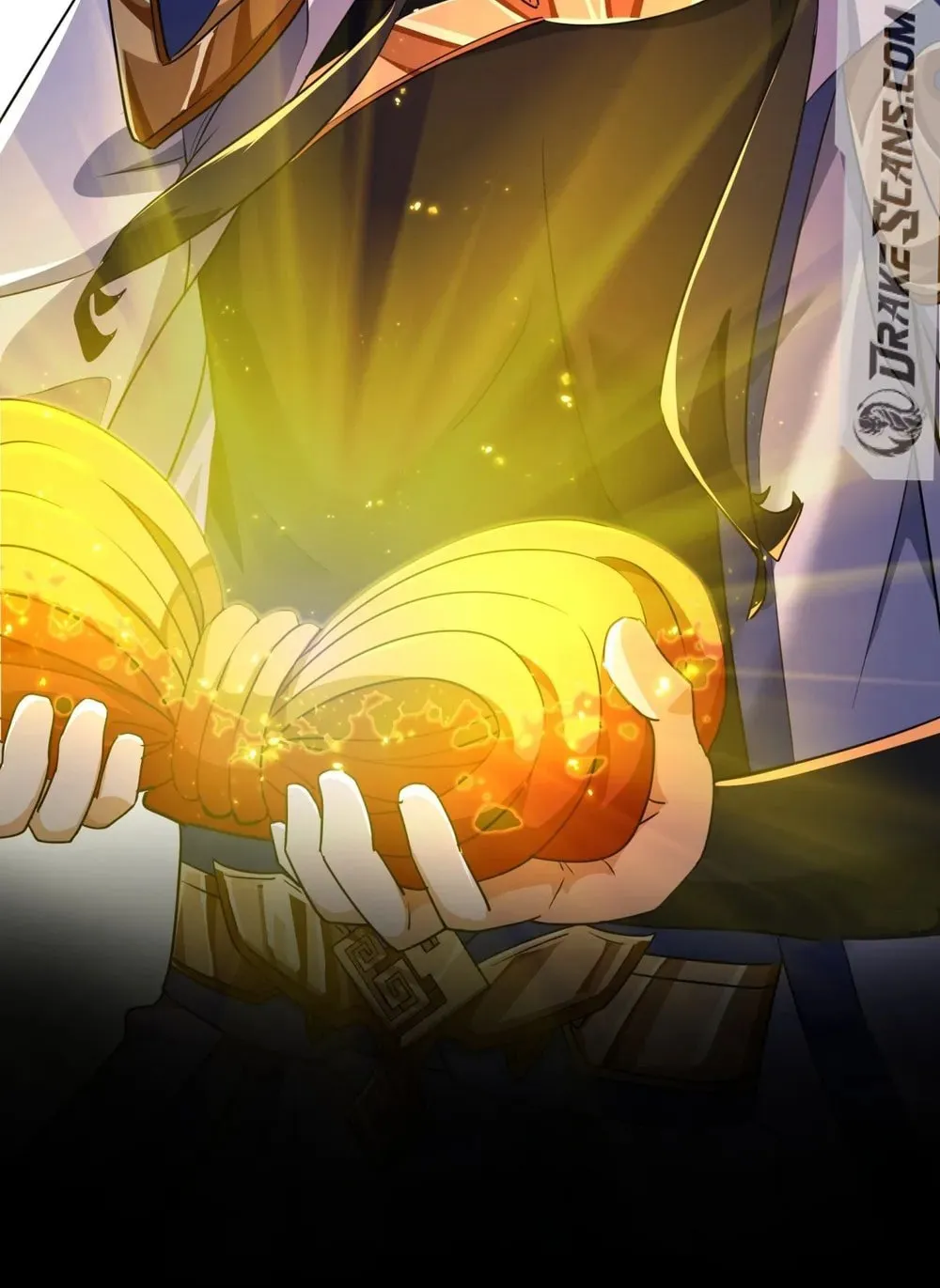 Read Please Slay The Demon! Young Master! chapter 2 image 85 on Lezhin