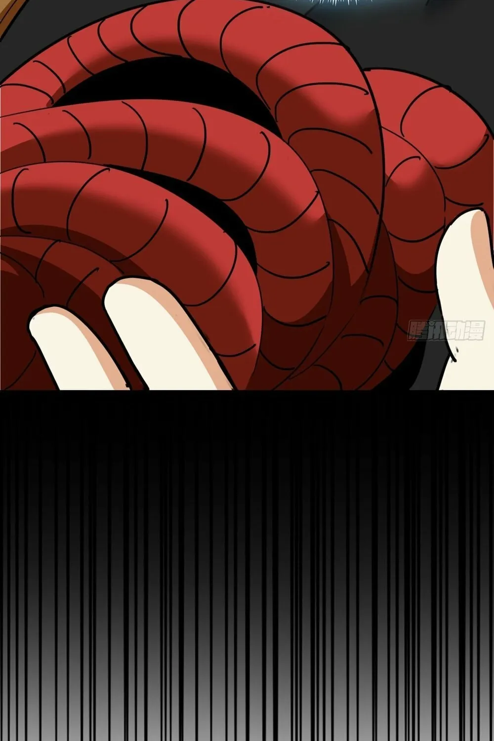 Read Please Slay The Demon! Young Master! chapter 2 image 91 on Lezhin