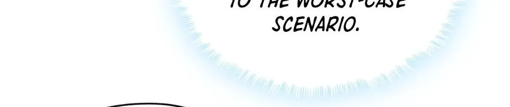Read Please Slay The Demon! Young Master! chapter 20 image 11 on Lezhin