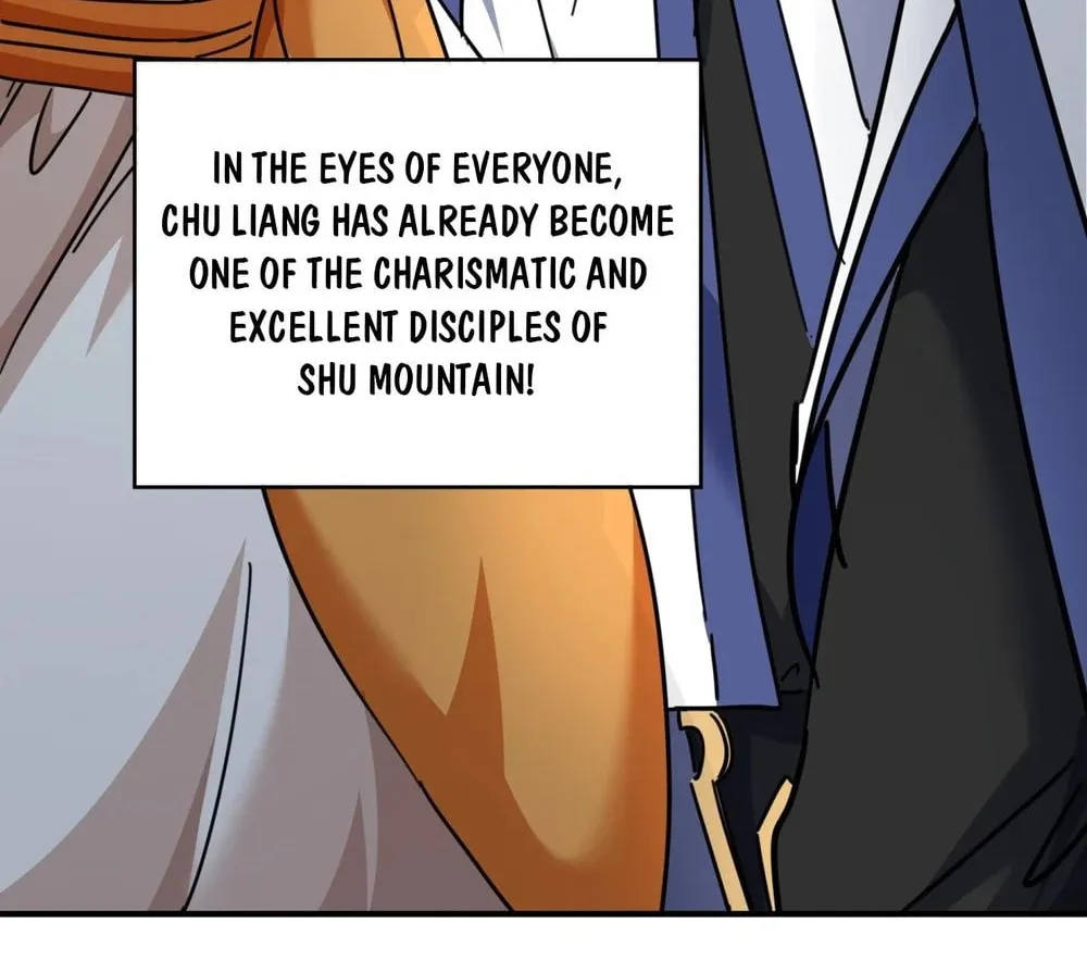 Read Please Slay The Demon! Young Master! chapter 20 image 113 on Lezhin