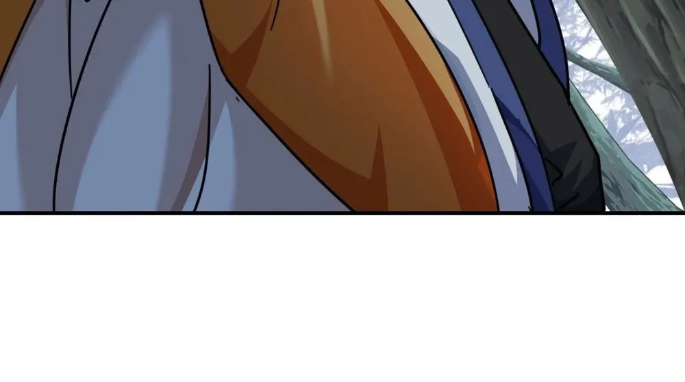 Read Please Slay The Demon! Young Master! chapter 20 image 117 on Lezhin