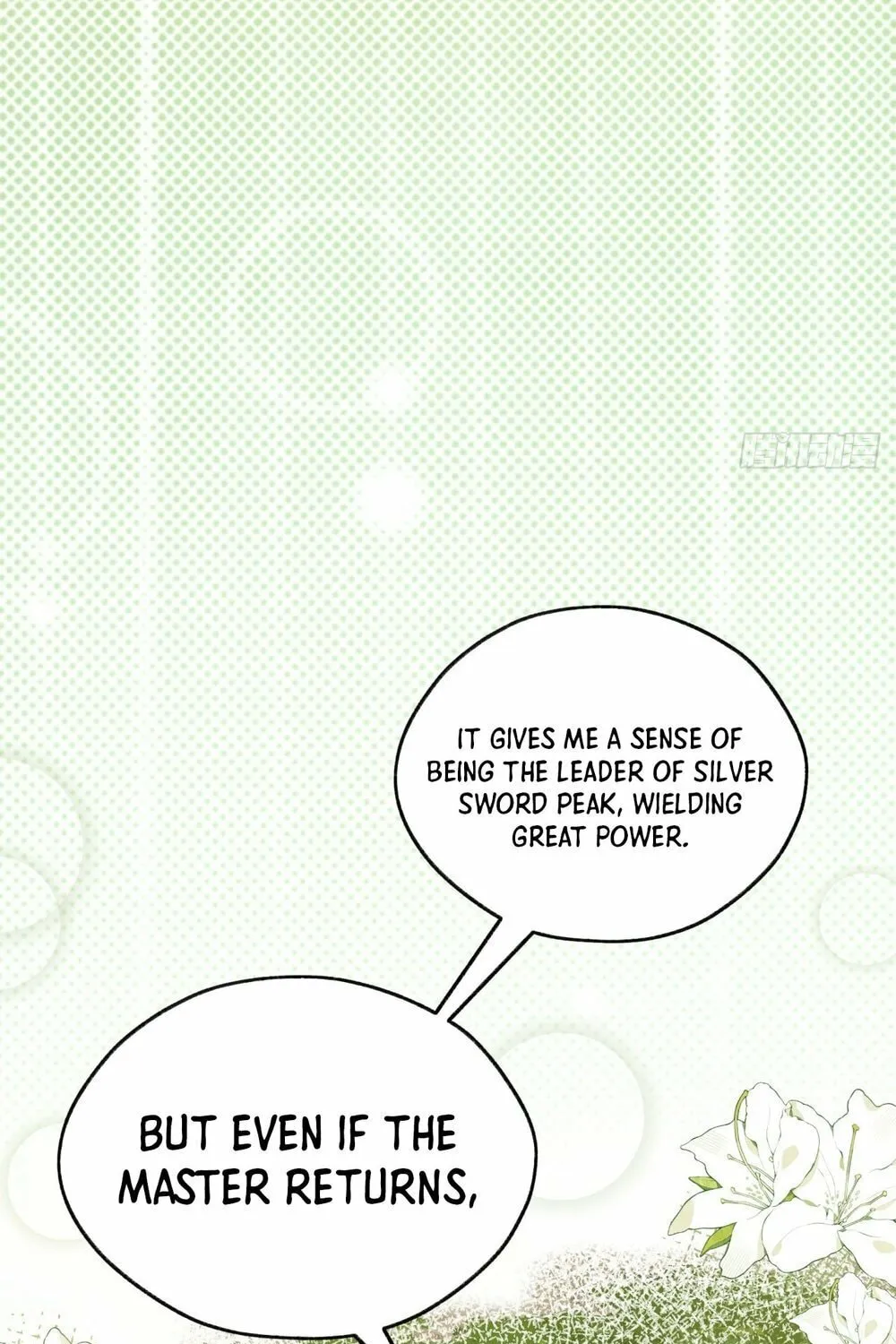 Read Please Slay The Demon! Young Master! chapter 20 image 126 on Lezhin