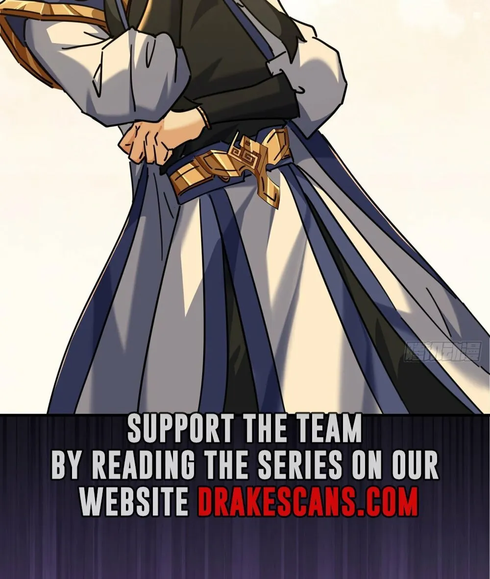 Read Please Slay The Demon! Young Master! chapter 20 image 142 on Lezhin