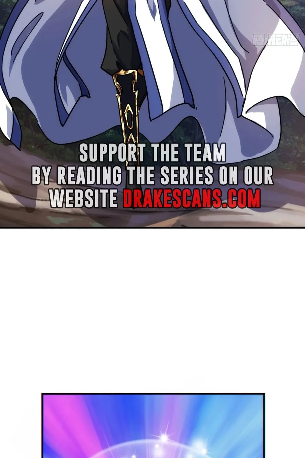 Read Please Slay The Demon! Young Master! chapter 20 image 17 on Lezhin