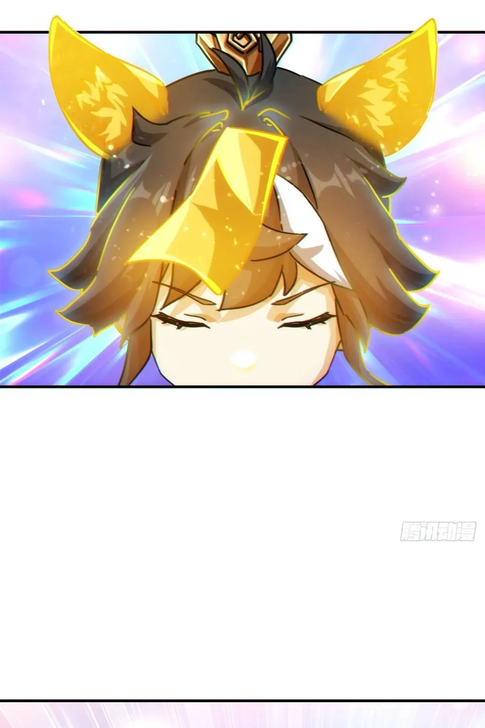 Read Please Slay The Demon! Young Master! chapter 20 image 28 on Lezhin
