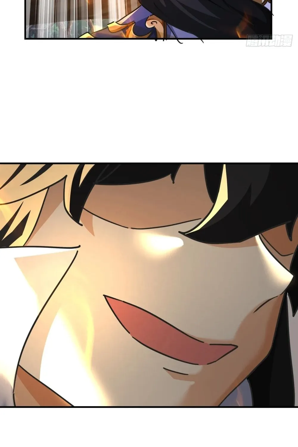 Read Please Slay The Demon! Young Master! chapter 20 image 43 on Lezhin