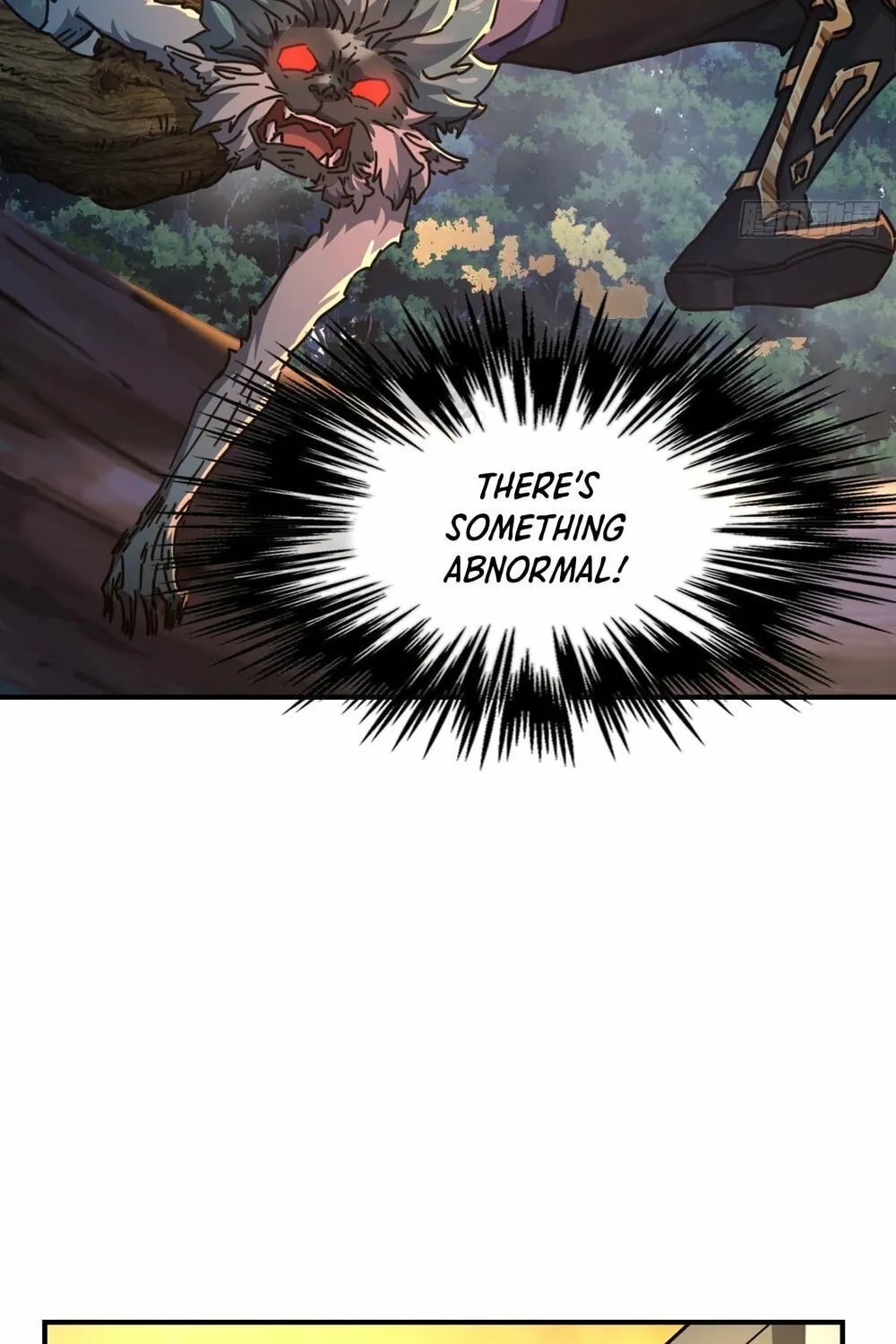 Read Please Slay The Demon! Young Master! chapter 20 image 56 on Lezhin