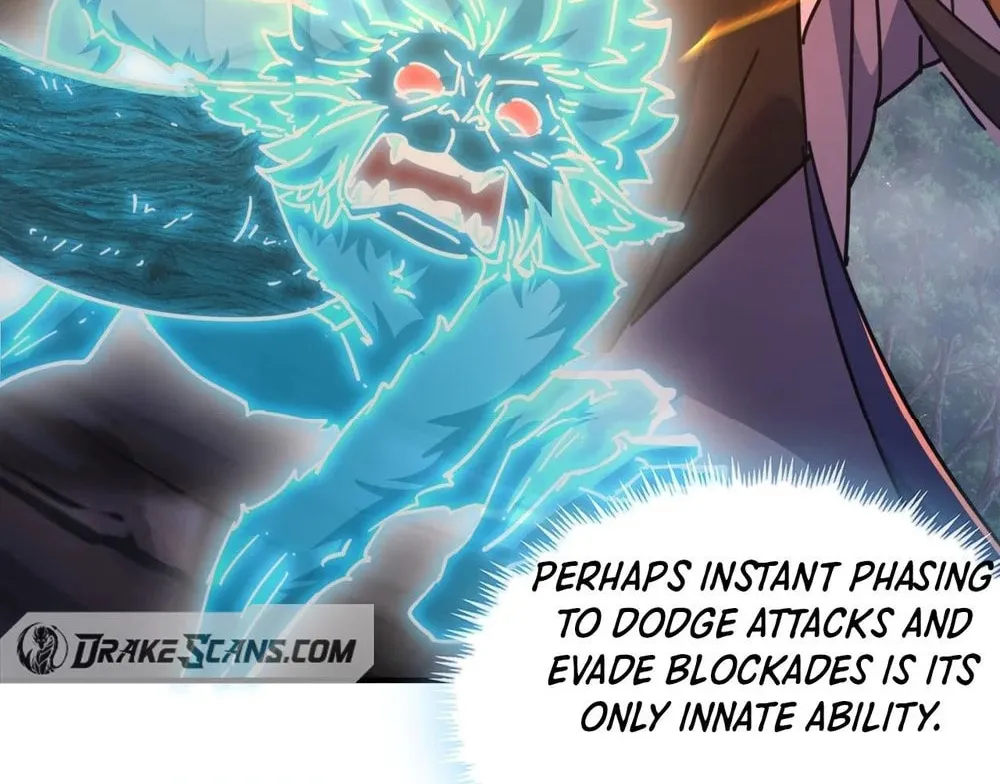 Read Please Slay The Demon! Young Master! chapter 20 image 66 on Lezhin