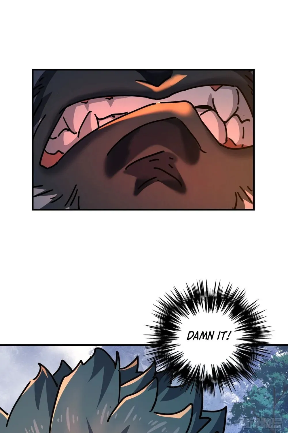 Read Please Slay The Demon! Young Master! chapter 20 image 74 on Lezhin