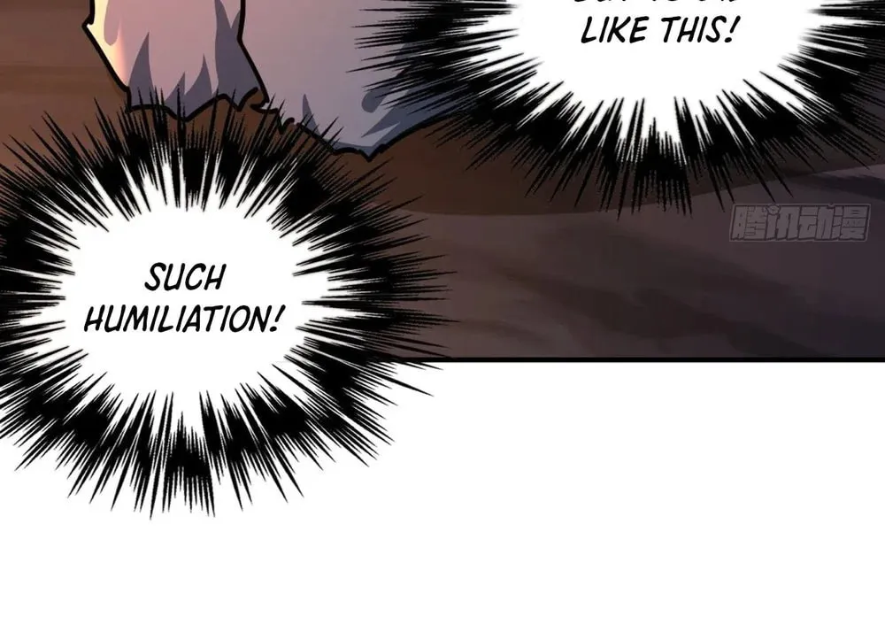 Read Please Slay The Demon! Young Master! chapter 20 image 76 on Lezhin