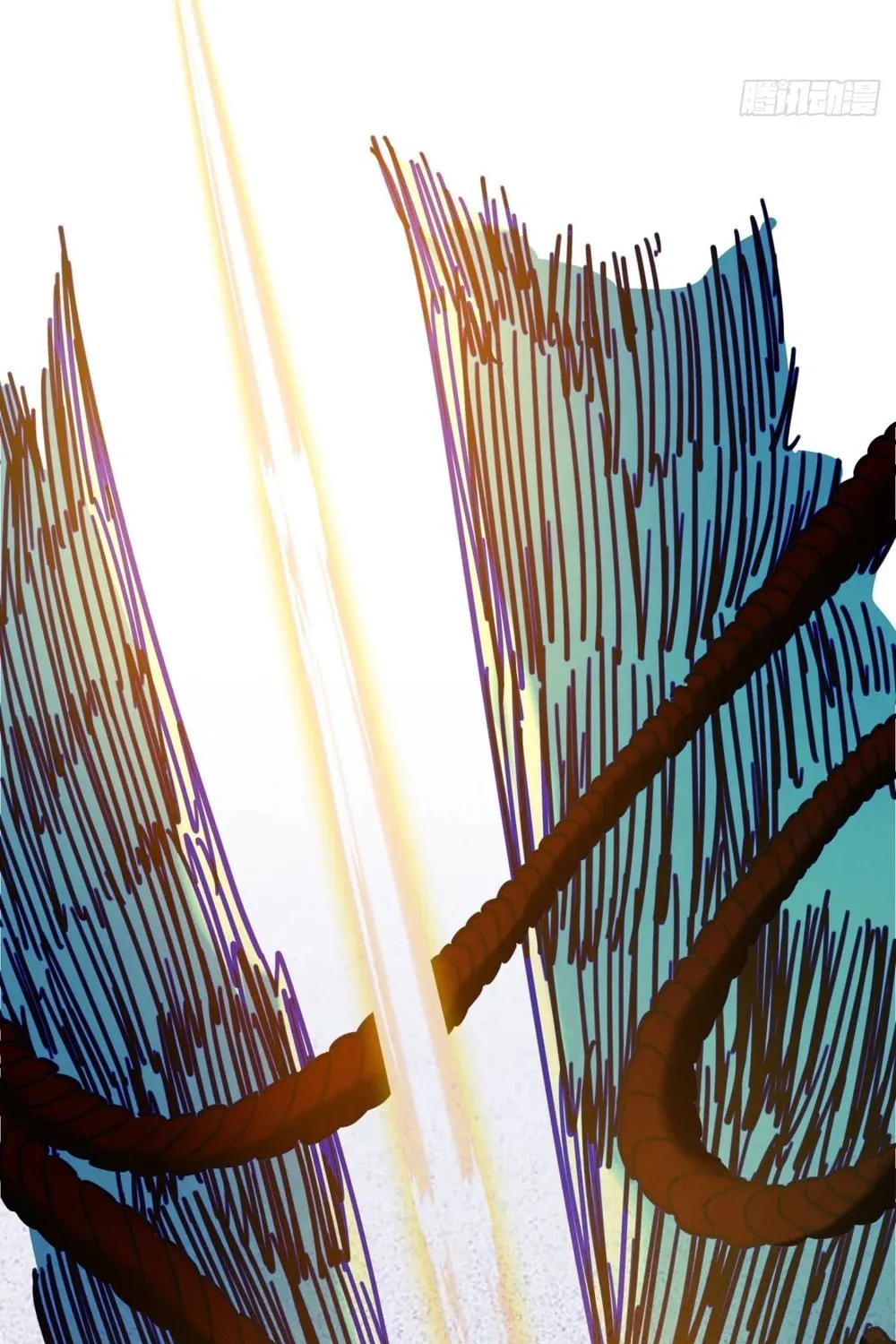 Read Please Slay The Demon! Young Master! chapter 20 image 79 on Lezhin