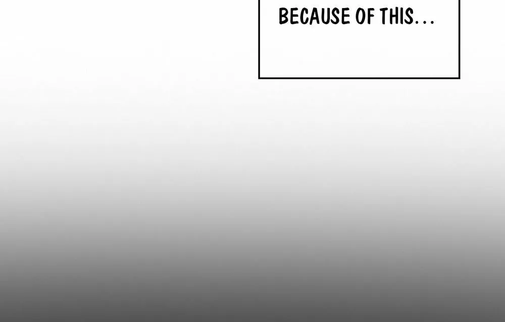 Read Please Slay The Demon! Young Master! chapter 20 image 93 on Lezhin