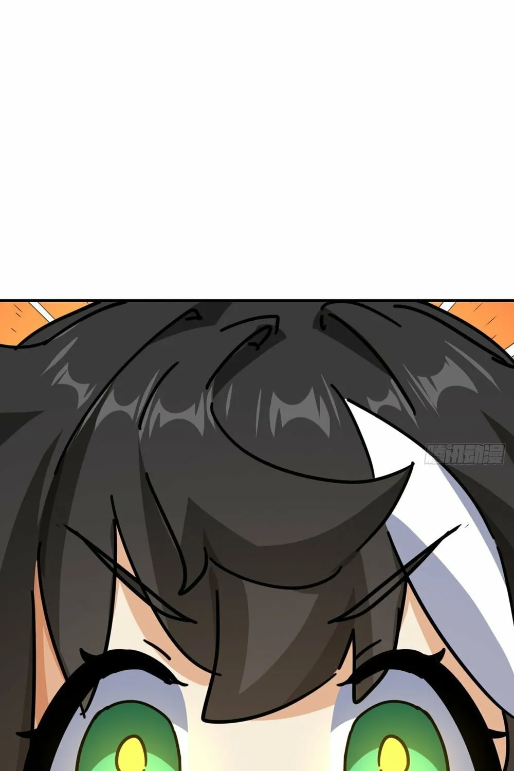 Read Please Slay The Demon! Young Master! chapter 21 image 10 on Lezhin