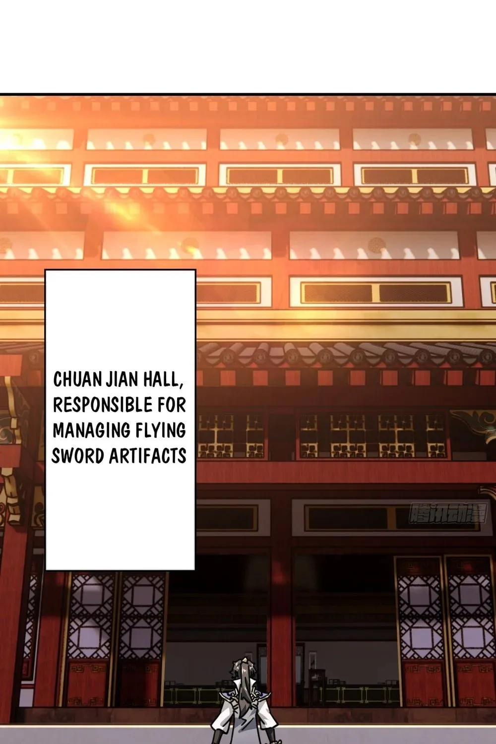 Read Please Slay The Demon! Young Master! chapter 21 image 102 on Lezhin