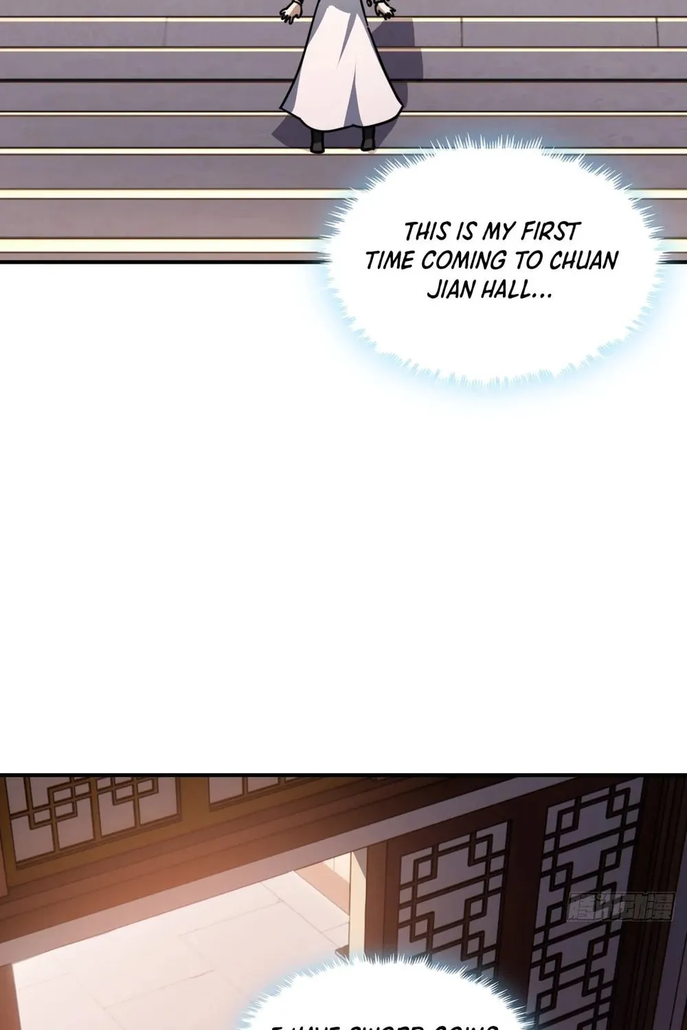 Read Please Slay The Demon! Young Master! chapter 21 image 103 on Lezhin