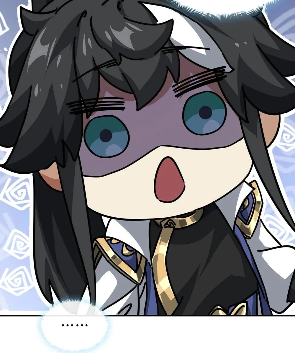Read Please Slay The Demon! Young Master! chapter 21 image 109 on Lezhin