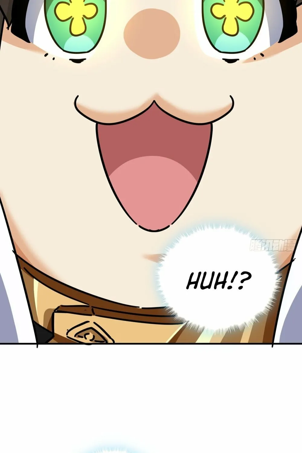 Read Please Slay The Demon! Young Master! chapter 21 image 11 on Lezhin