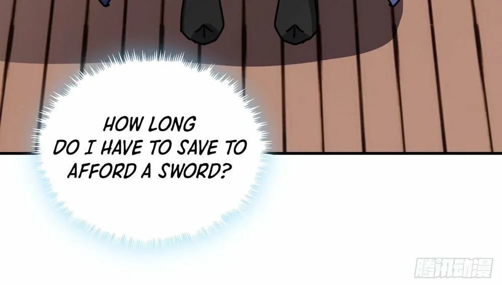 Read Please Slay The Demon! Young Master! chapter 21 image 122 on Lezhin