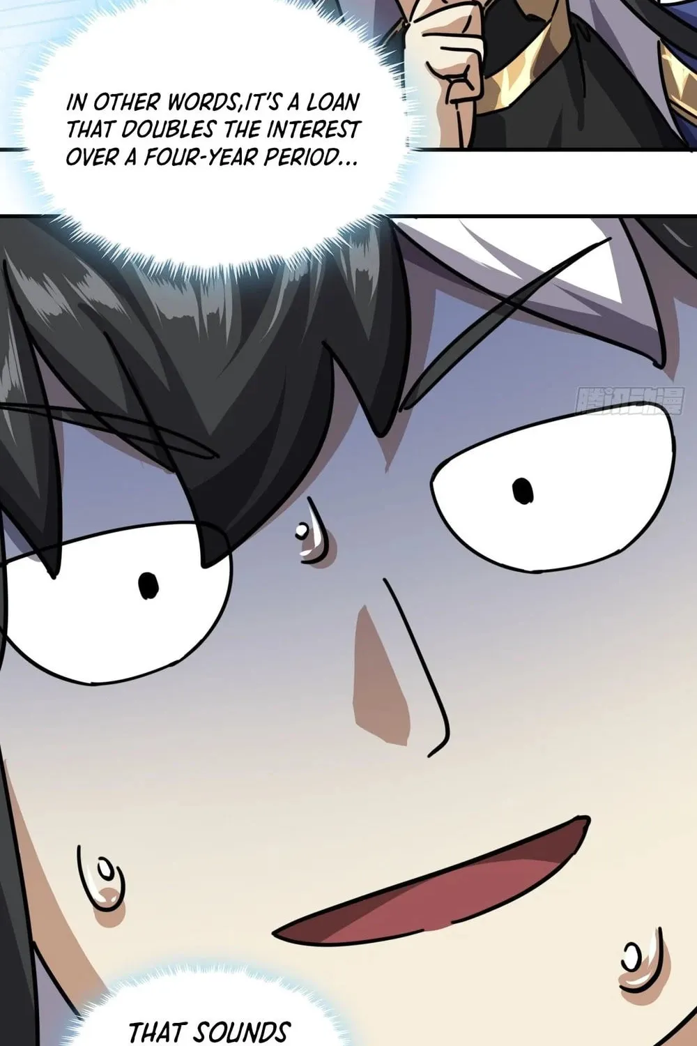Read Please Slay The Demon! Young Master! chapter 21 image 139 on Lezhin