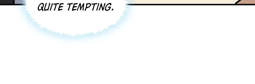 Read Please Slay The Demon! Young Master! chapter 21 image 140 on Lezhin