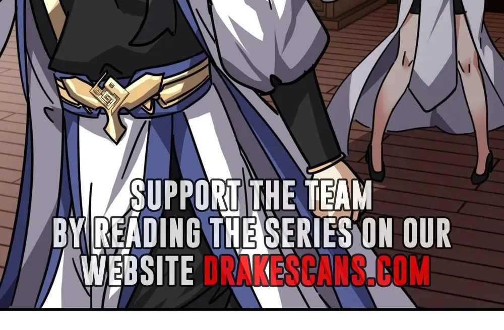 Read Please Slay The Demon! Young Master! chapter 21 image 144 on Lezhin