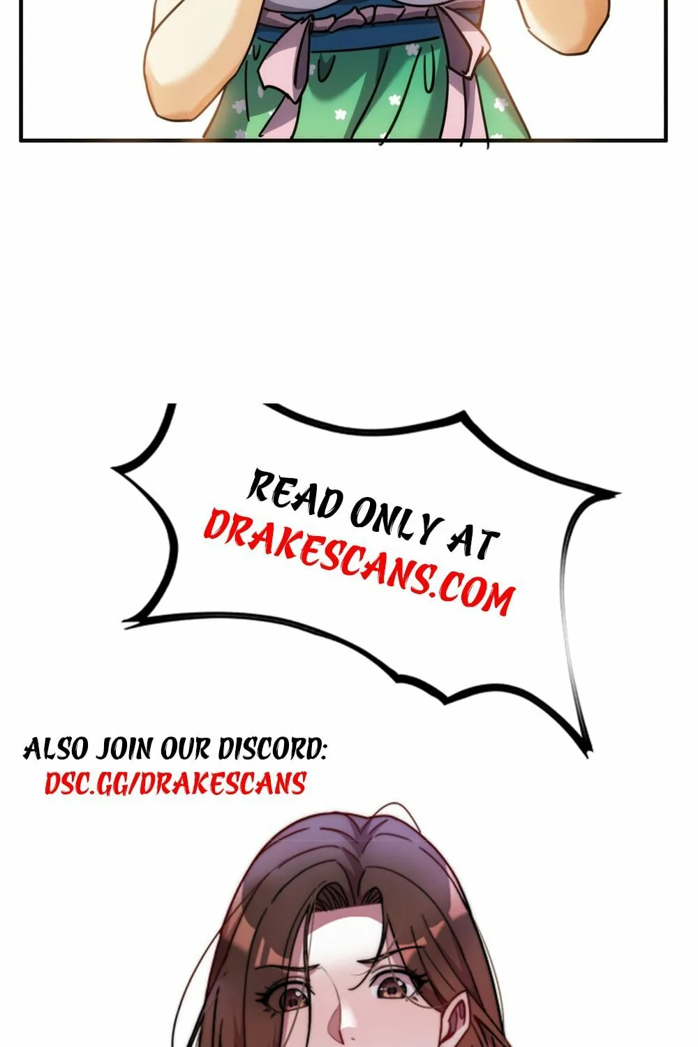 Read Please Slay The Demon! Young Master! chapter 21 image 153 on Lezhin