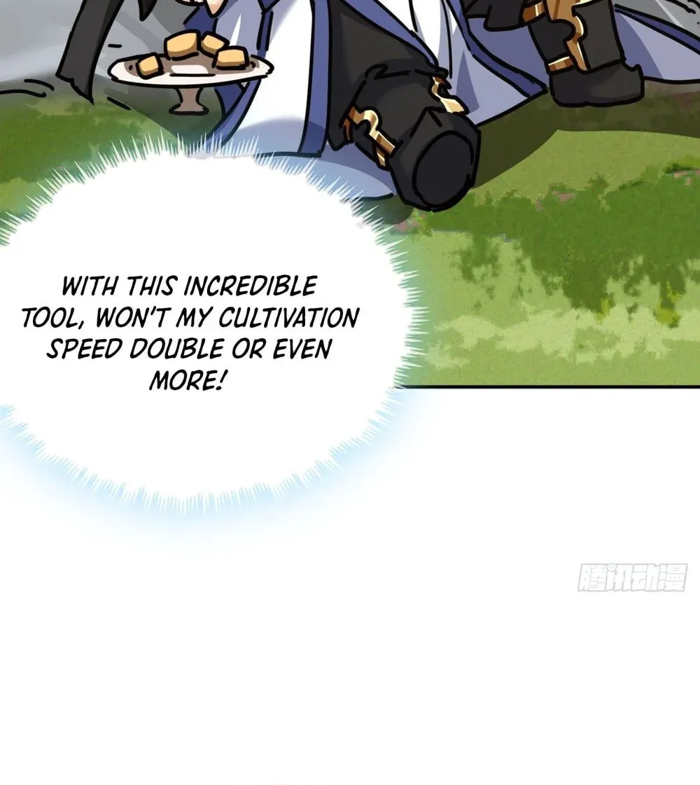 Read Please Slay The Demon! Young Master! chapter 21 image 17 on Lezhin