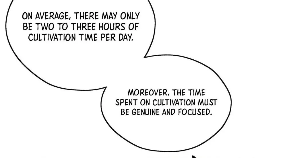 Read Please Slay The Demon! Young Master! chapter 21 image 33 on Lezhin