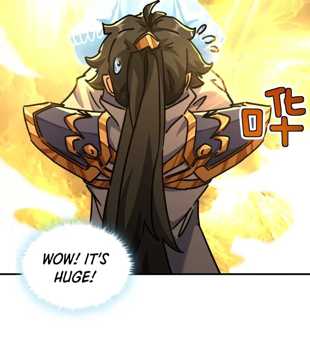 Read Please Slay The Demon! Young Master! chapter 21 image 5 on Lezhin