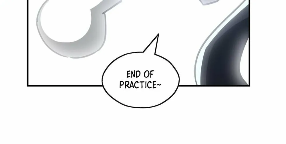 Read Please Slay The Demon! Young Master! chapter 21 image 54 on Lezhin