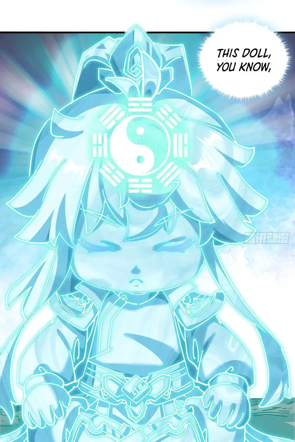 Read Please Slay The Demon! Young Master! chapter 21 image 59 on Lezhin