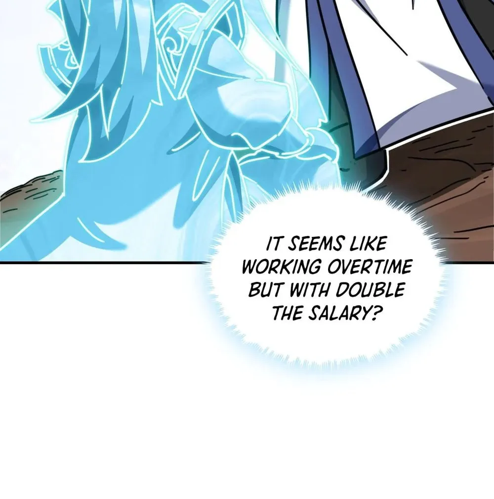 Read Please Slay The Demon! Young Master! chapter 21 image 71 on Lezhin