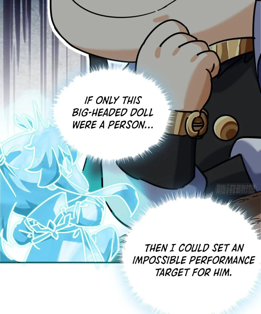 Read Please Slay The Demon! Young Master! chapter 21 image 74 on Lezhin