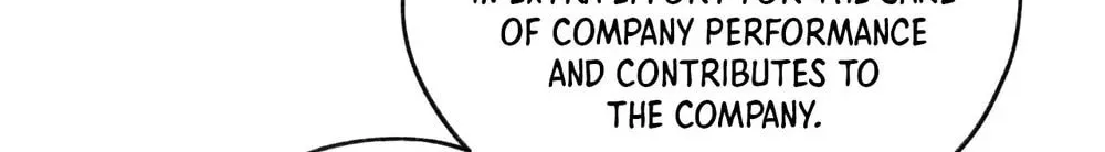 Read Please Slay The Demon! Young Master! chapter 21 image 78 on Lezhin