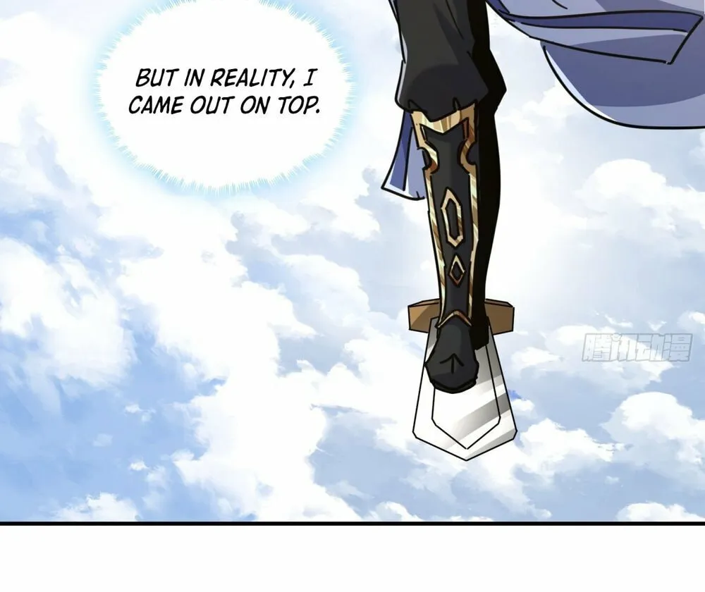 Read Please Slay The Demon! Young Master! chapter 21 image 91 on Lezhin