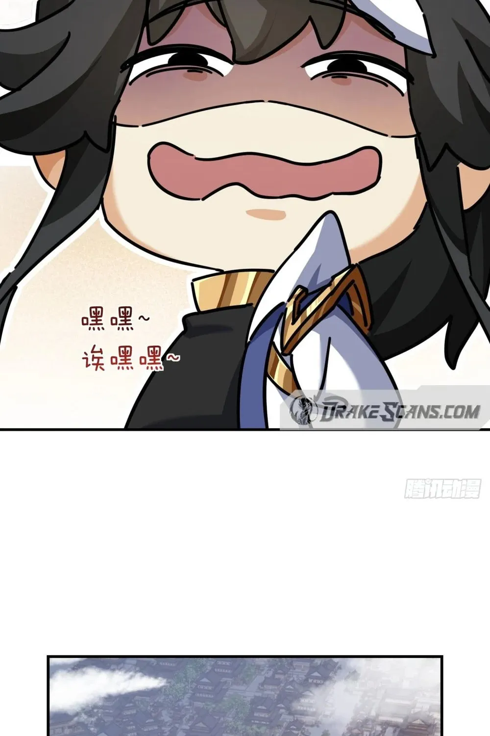 Read Please Slay The Demon! Young Master! chapter 21 image 97 on Lezhin
