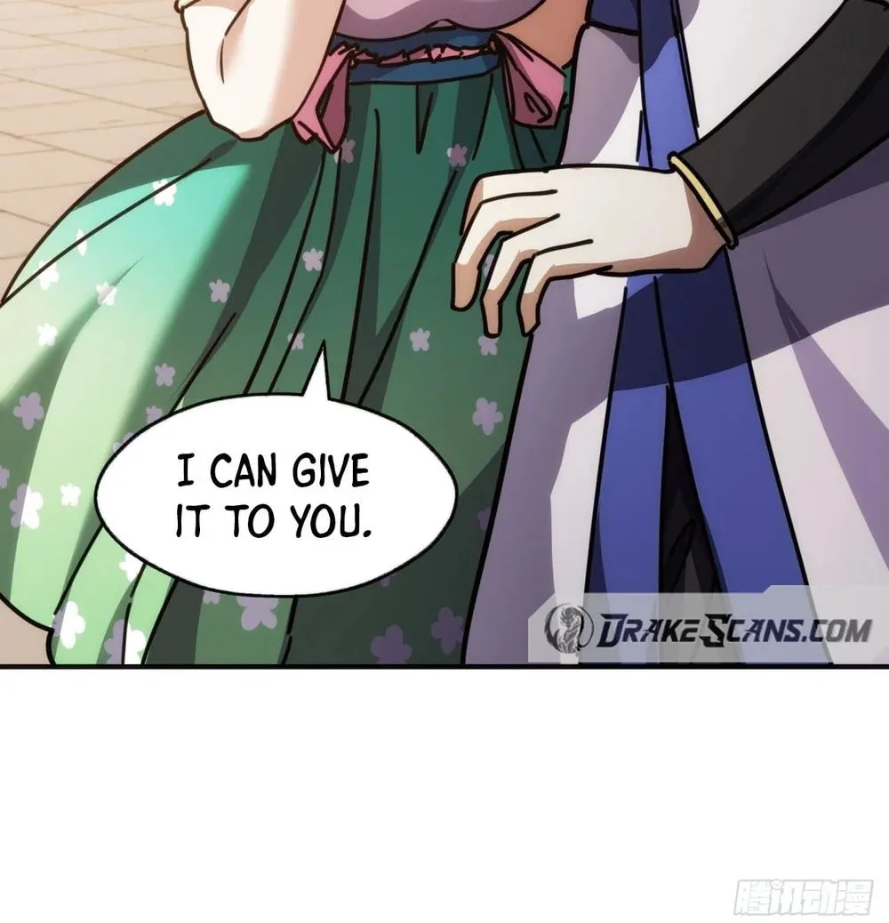 Read Please Slay The Demon! Young Master! chapter 22 image 11 on Lezhin