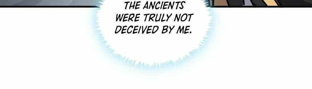 Read Please Slay The Demon! Young Master! chapter 22 image 16 on Lezhin