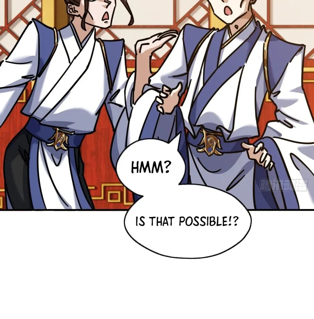 Read Please Slay The Demon! Young Master! chapter 22 image 56 on Lezhin