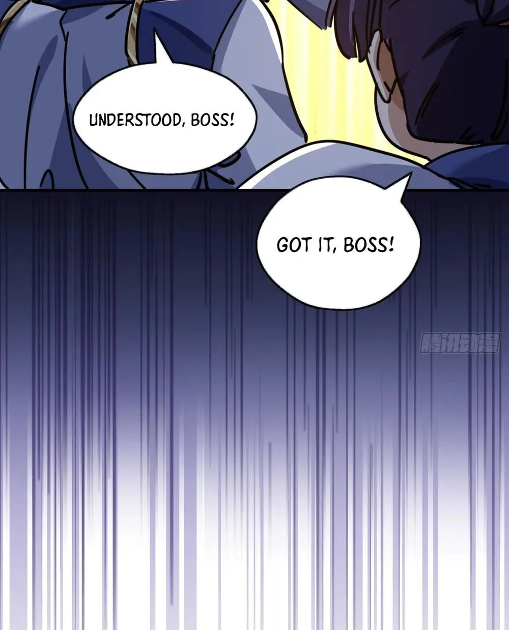 Read Please Slay The Demon! Young Master! chapter 22 image 63 on Lezhin