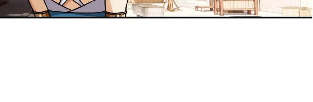 Read Please Slay The Demon! Young Master! chapter 22 image 77 on Lezhin